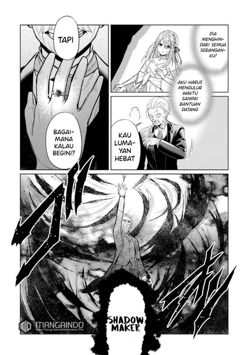 Chapter 6 - halaman 9