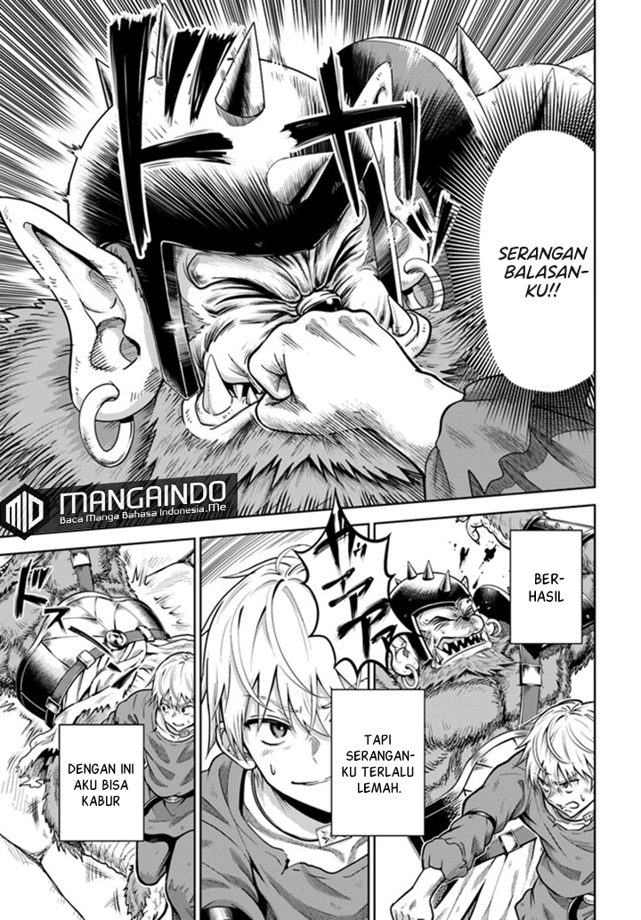 Chapter 2.2 - halaman 10
