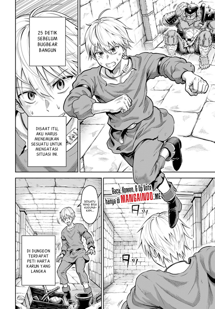 Chapter 2.2 - halaman 11