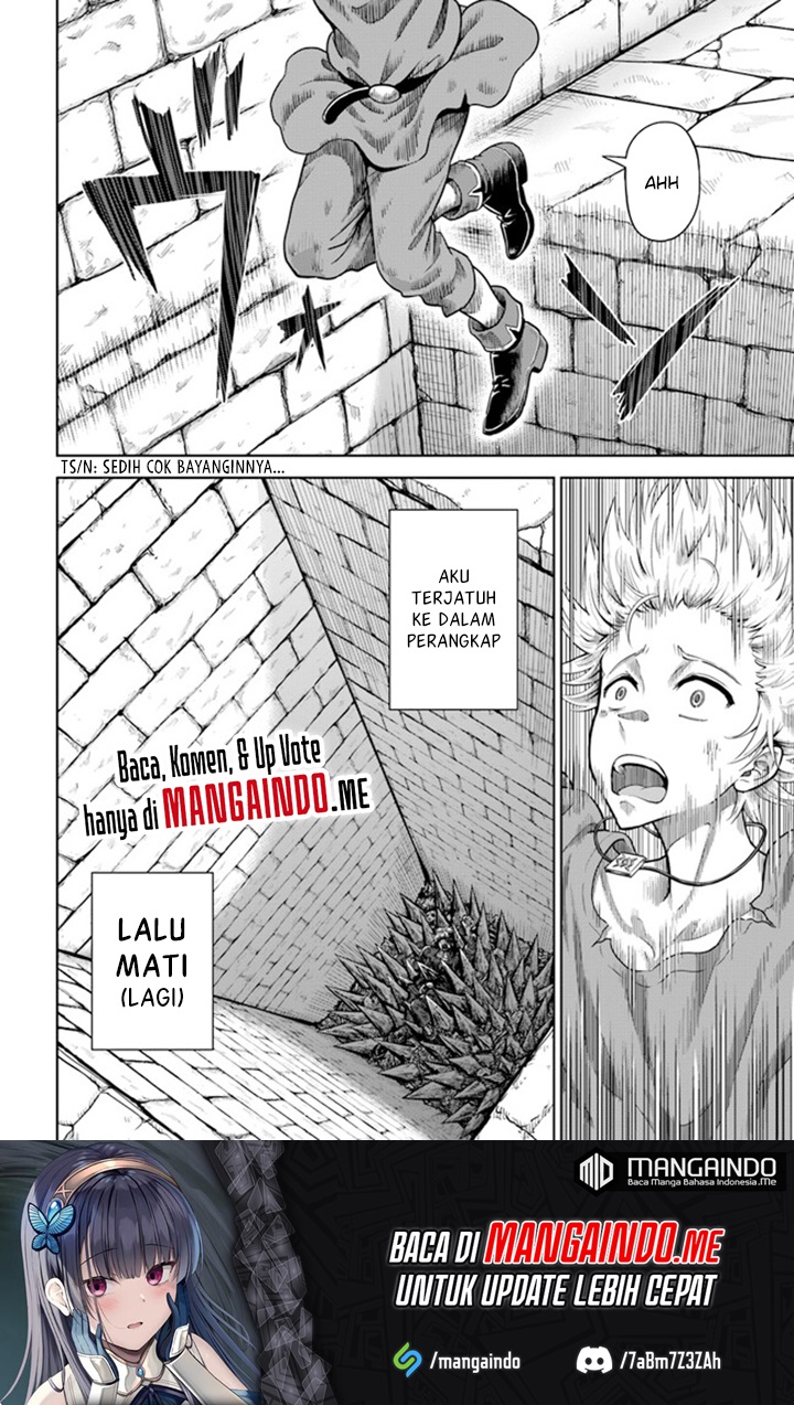 Chapter 2.2 - halaman 13