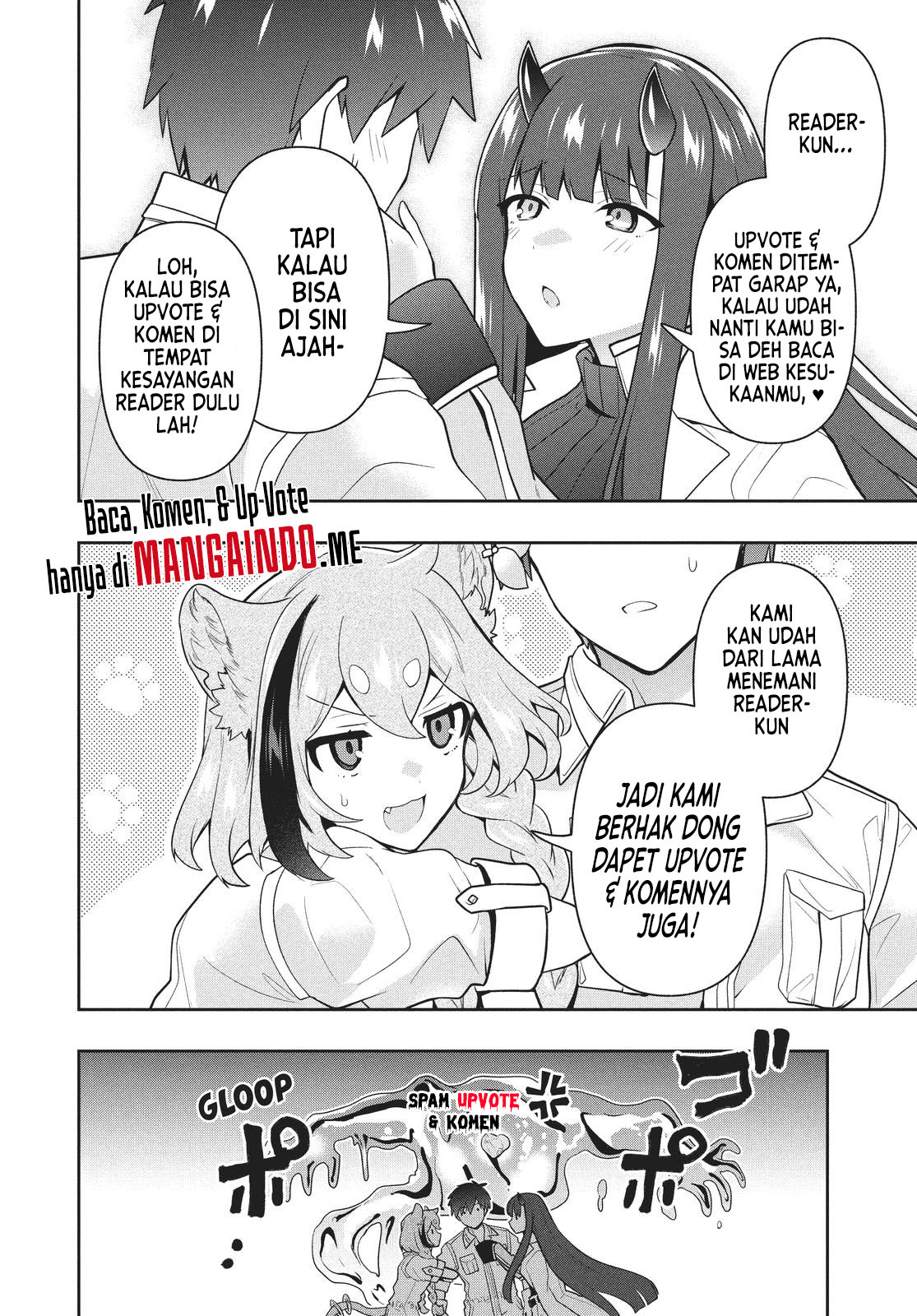 Chapter 2.2 - halaman 14