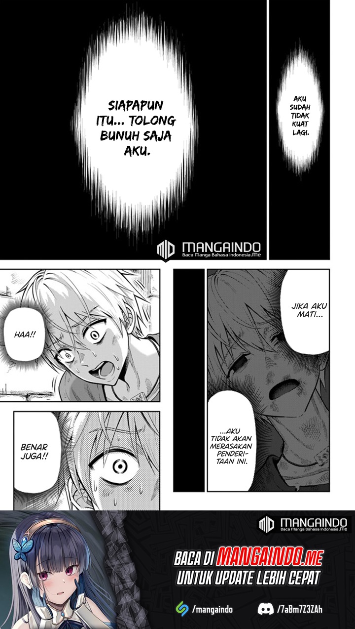 Chapter 2.2 - halaman 2