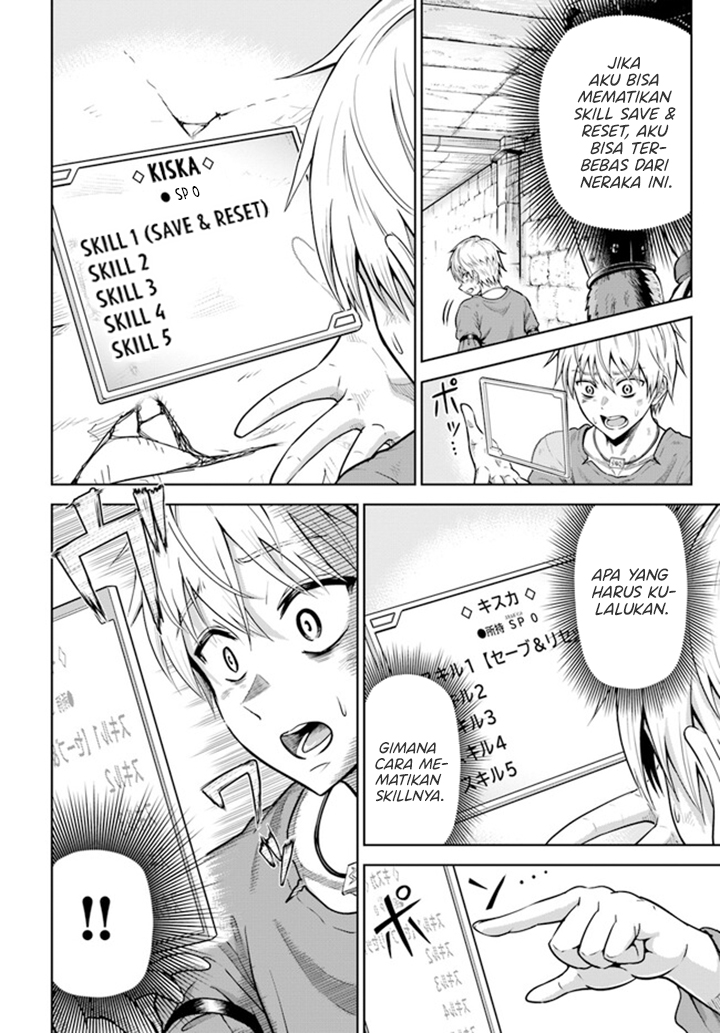 Chapter 2.2 - halaman 3