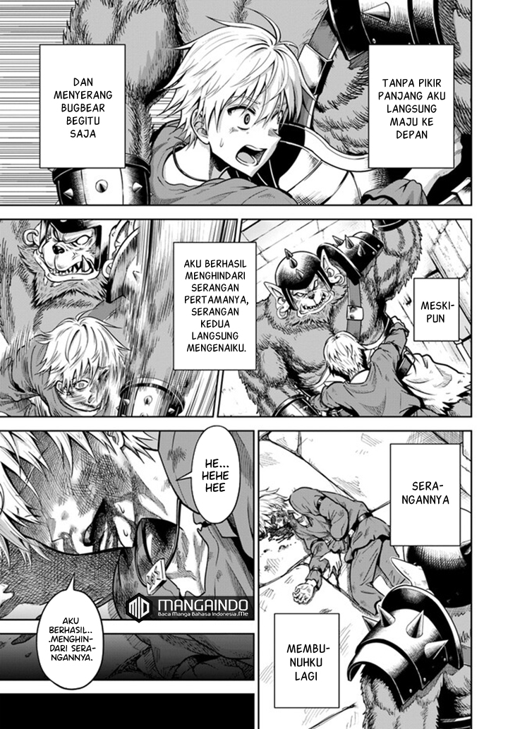Chapter 2.2 - halaman 6