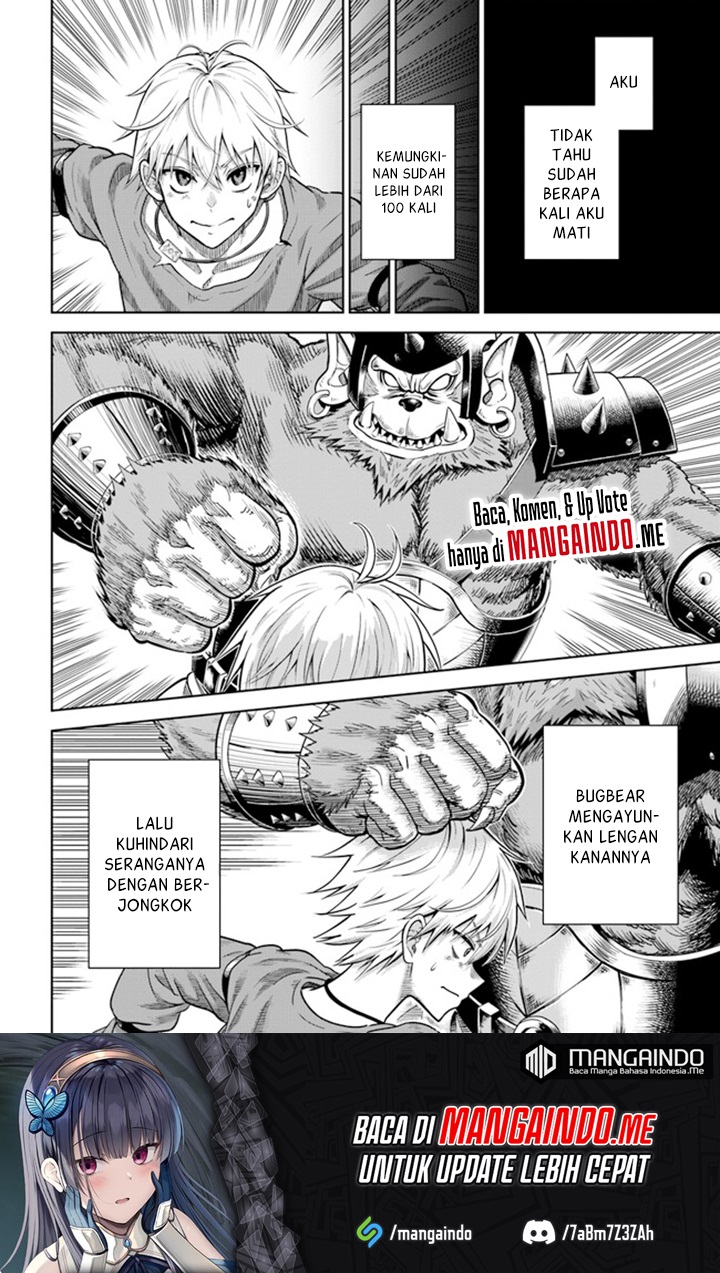 Chapter 2.2 - halaman 7