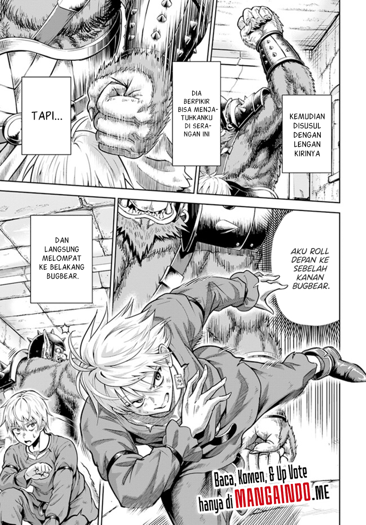 Chapter 2.2 - halaman 8