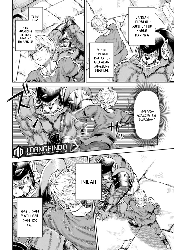 Chapter 2.2 - halaman 9
