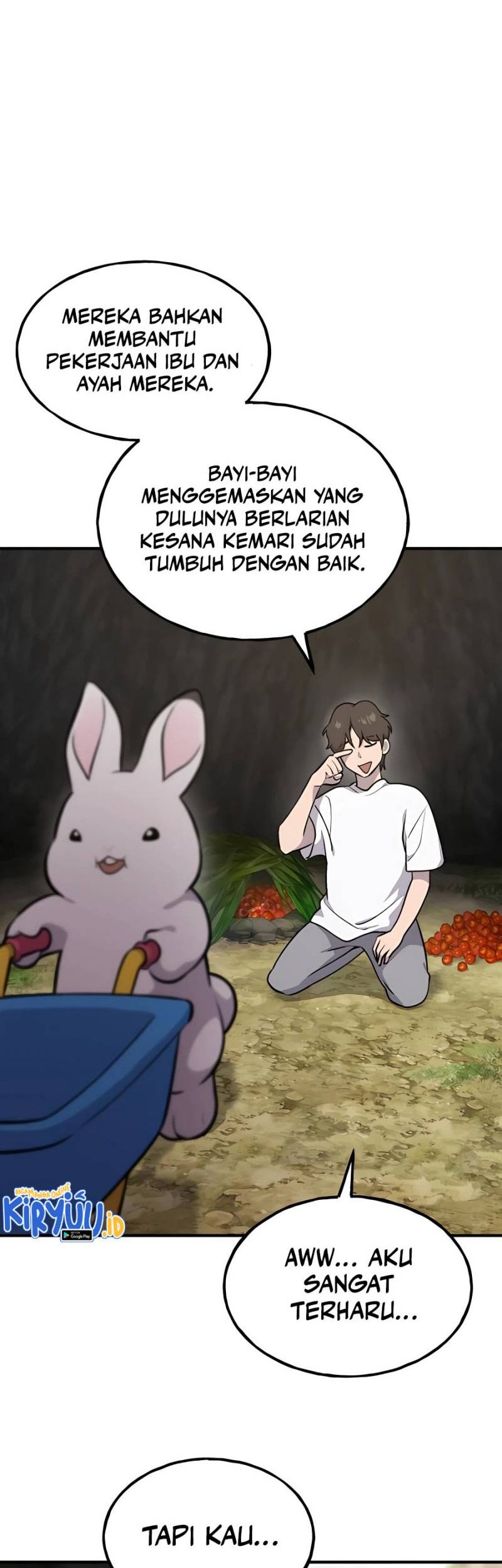 Chapter 10 - halaman 36