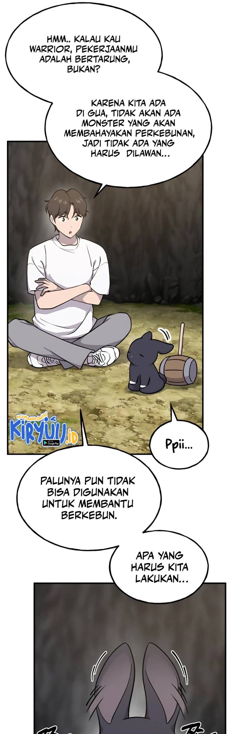 Chapter 10 - halaman 39