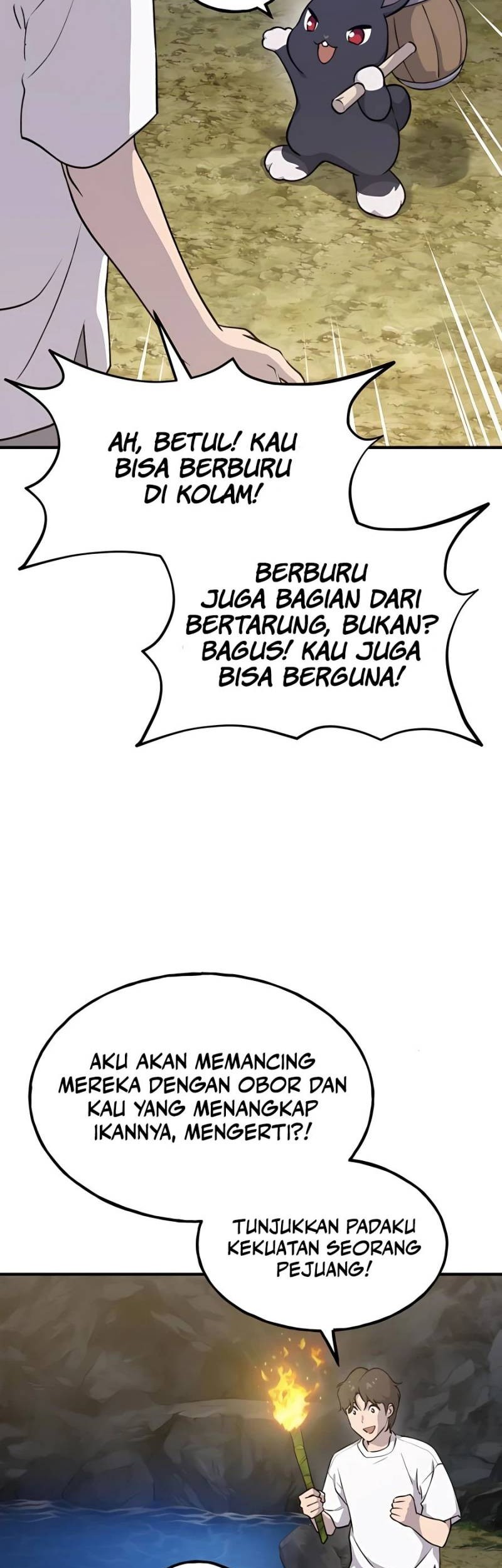 Chapter 10 - halaman 41