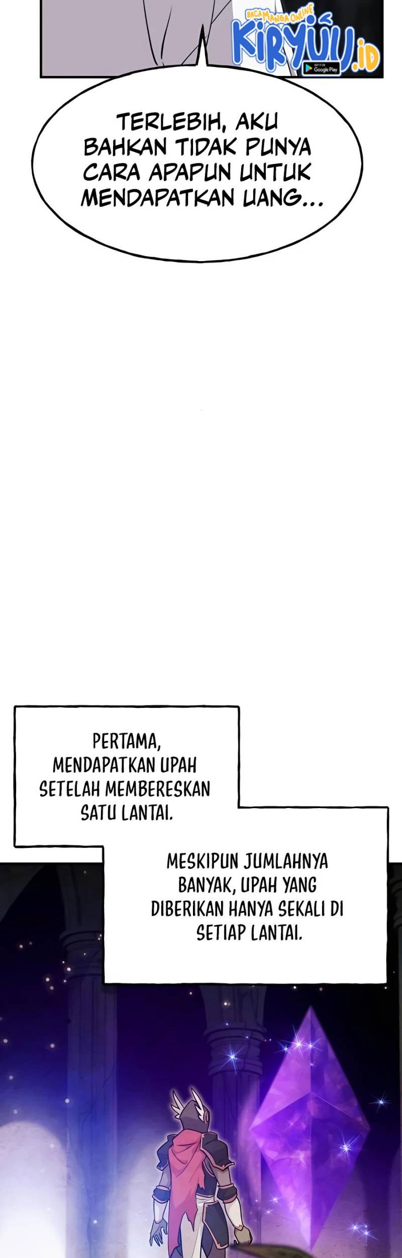 Chapter 10 - halaman 57