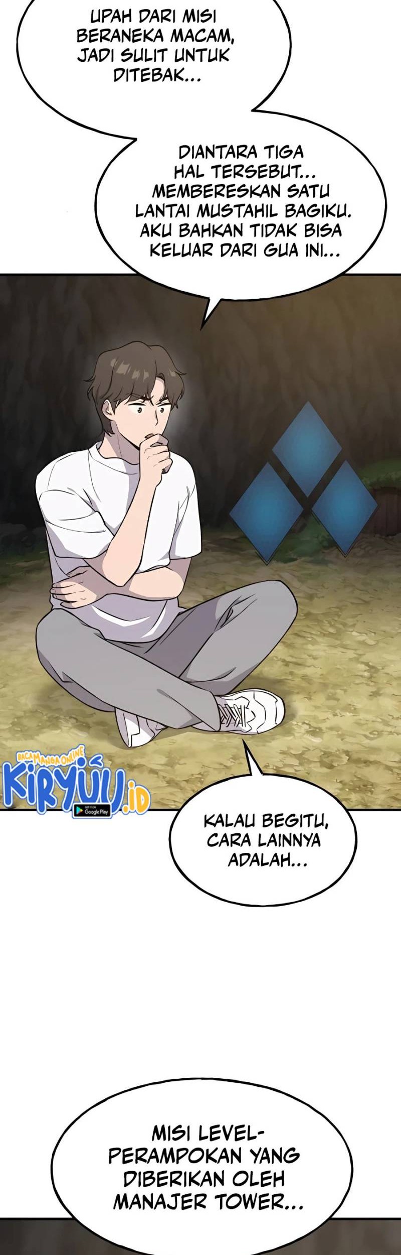 Chapter 10 - halaman 60