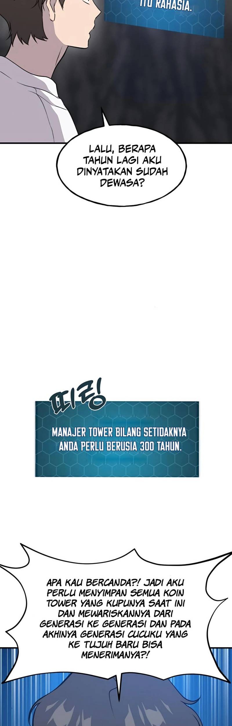 Chapter 10 - halaman 64