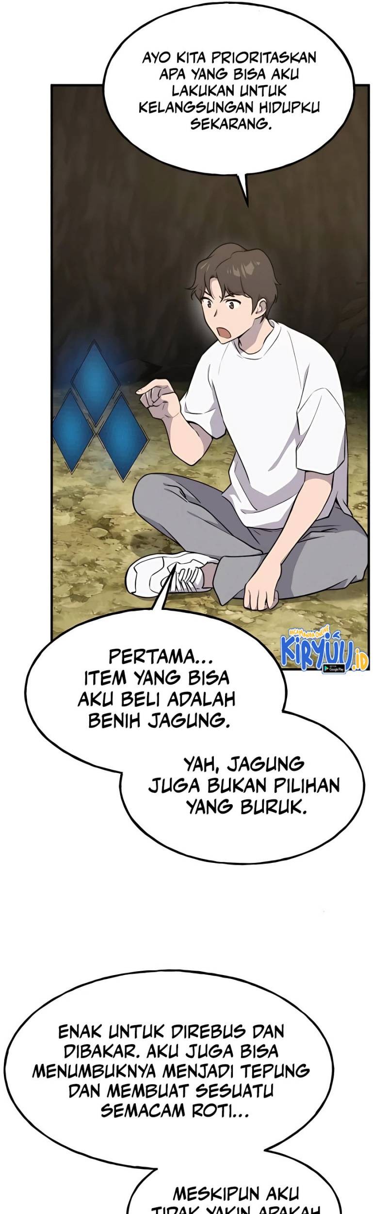 Chapter 10 - halaman 67