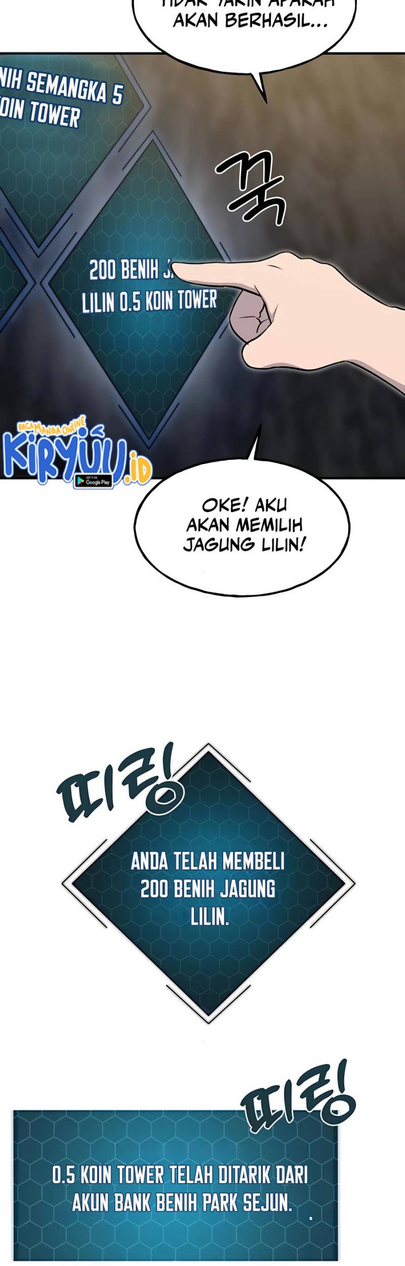 Chapter 10 - halaman 68