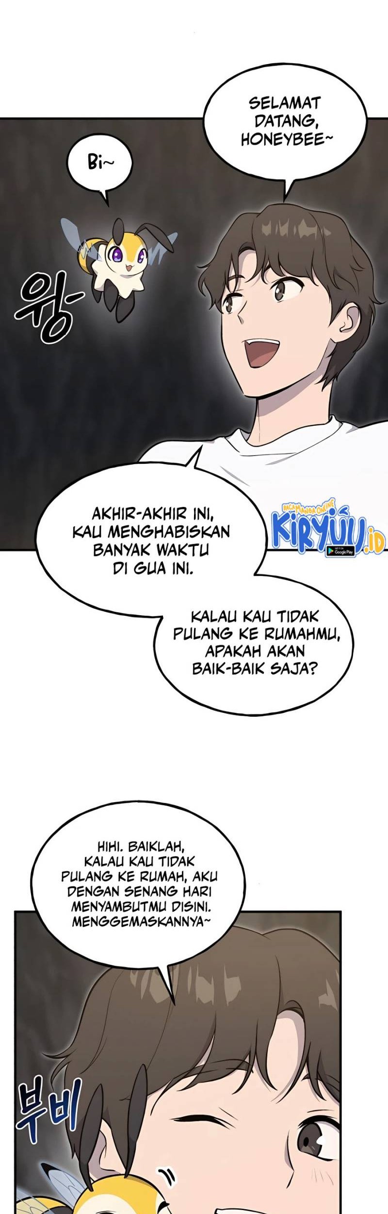 Chapter 10 - halaman 75