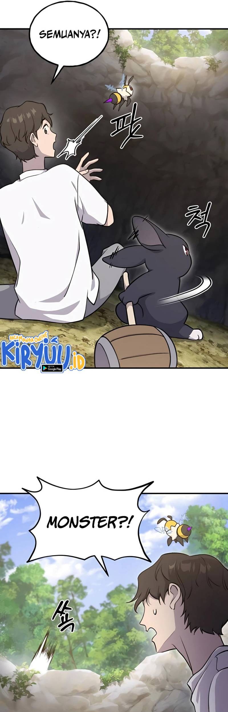 Chapter 10 - halaman 78