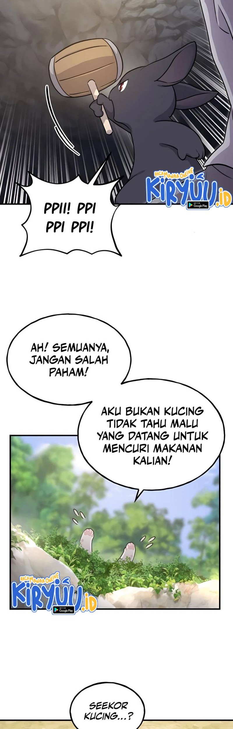 Chapter 10 - halaman 79