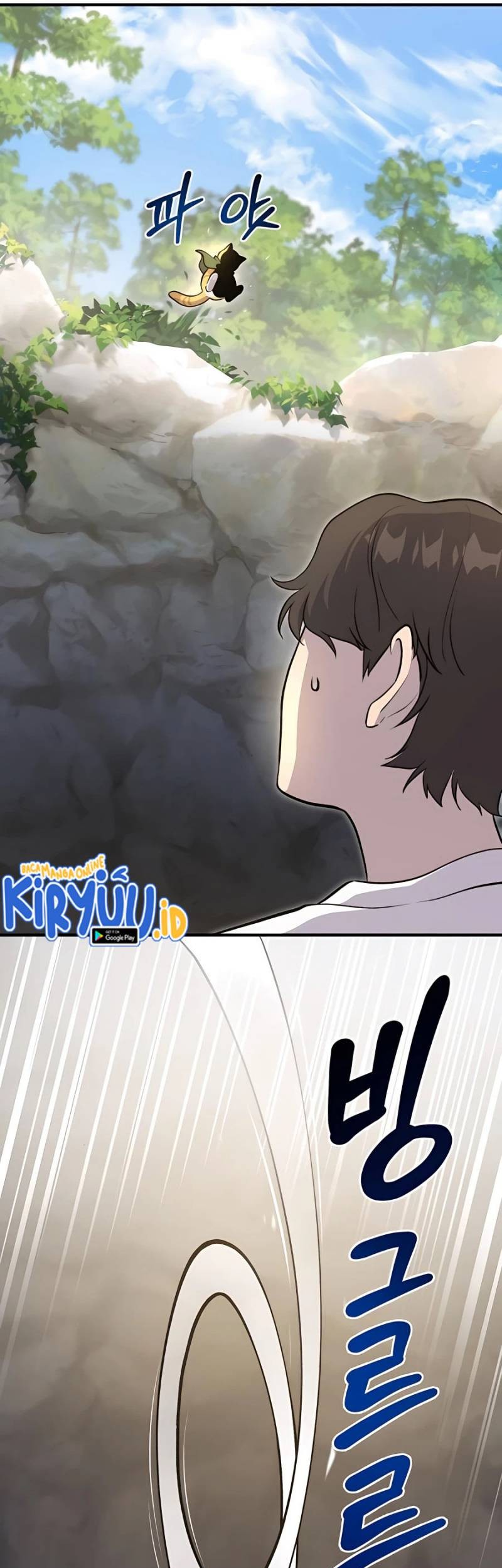 Chapter 10 - halaman 81