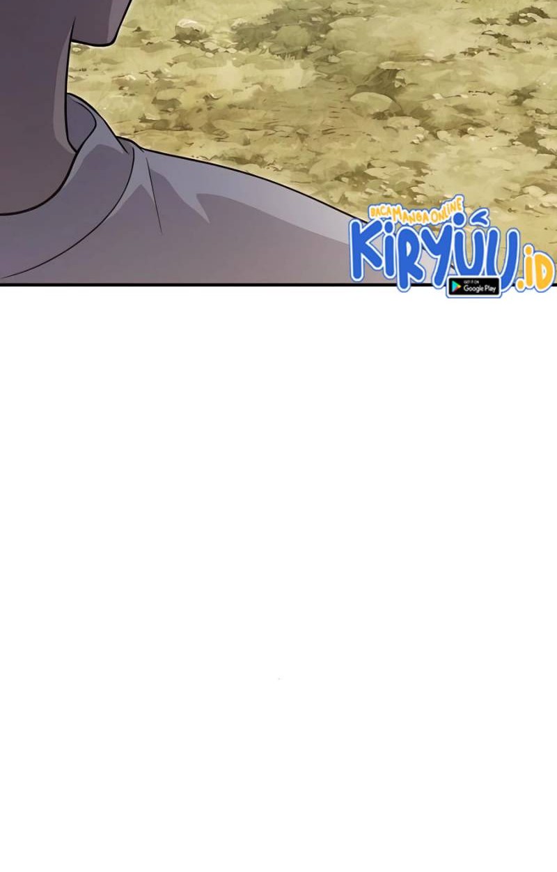 Chapter 10 - halaman 84