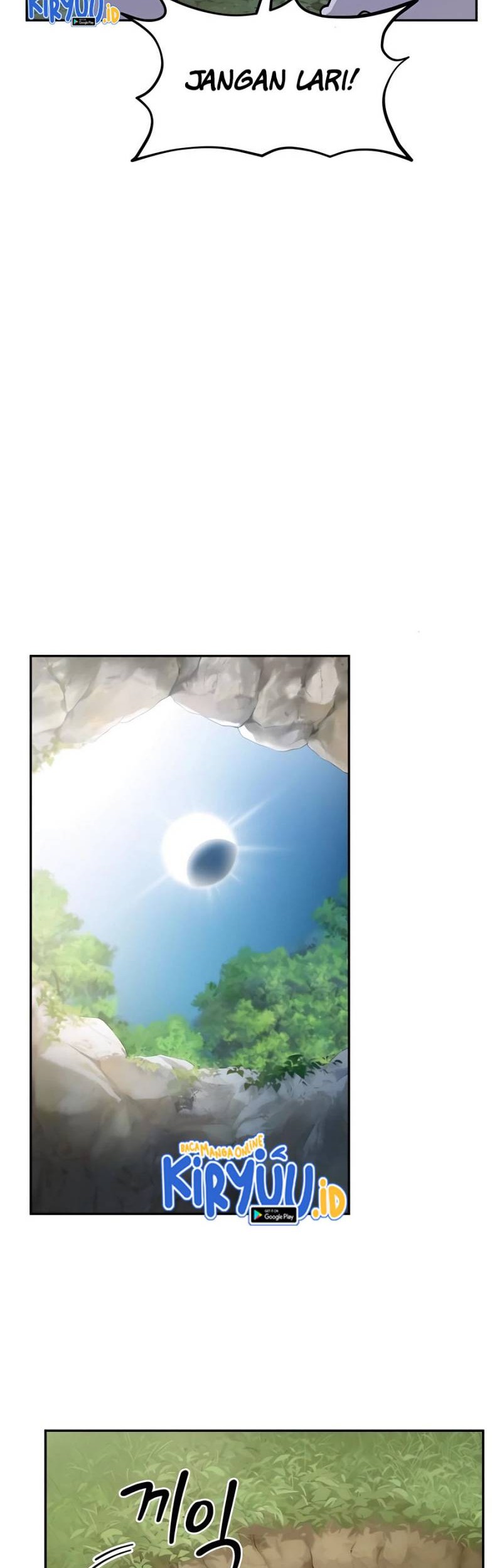 Chapter 10 - halaman 18