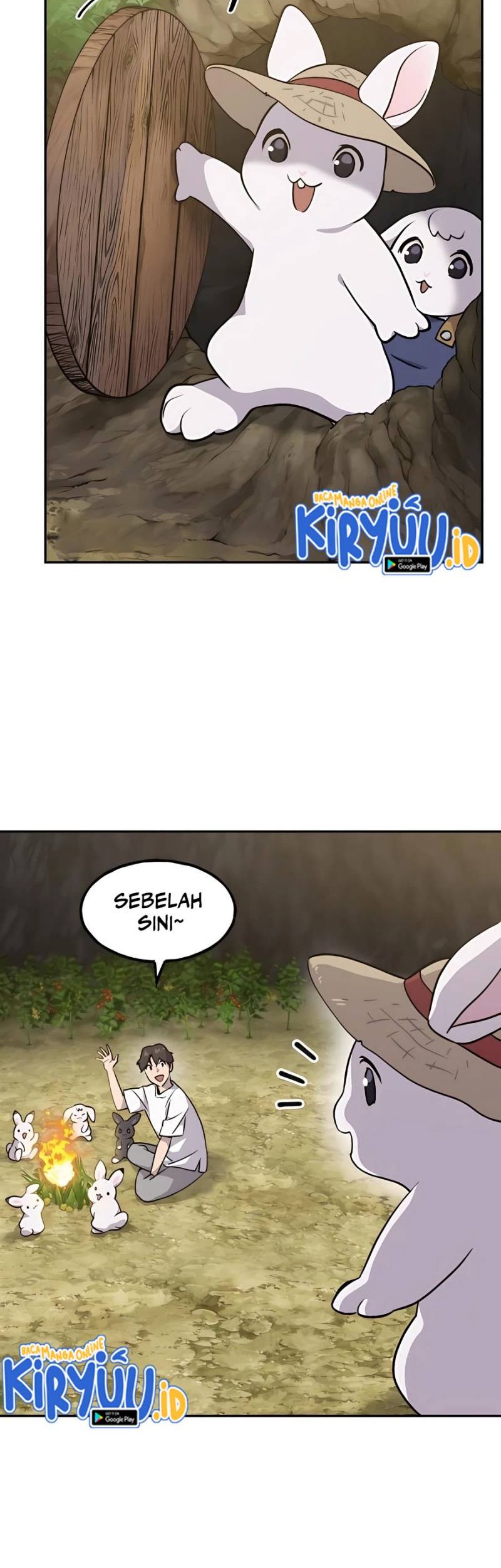 Chapter 10 - halaman 19