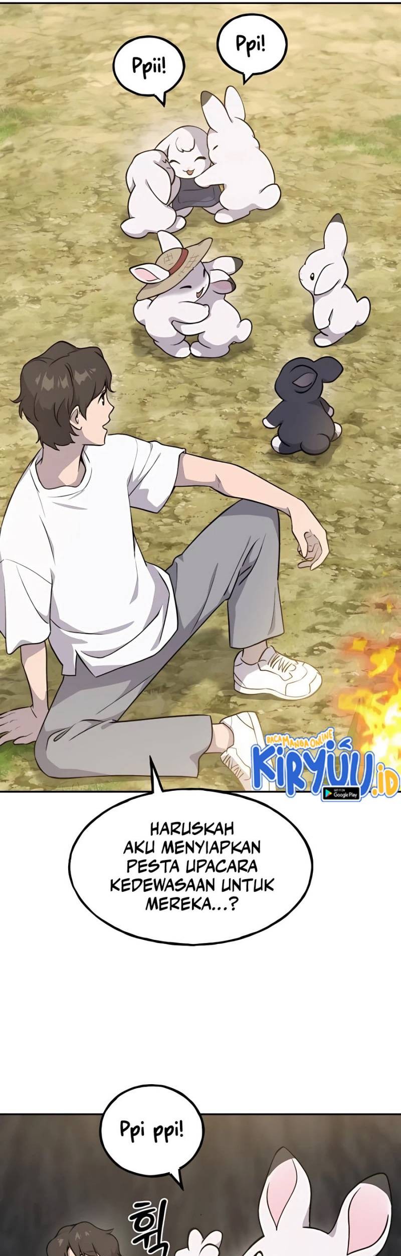 Chapter 10 - halaman 21