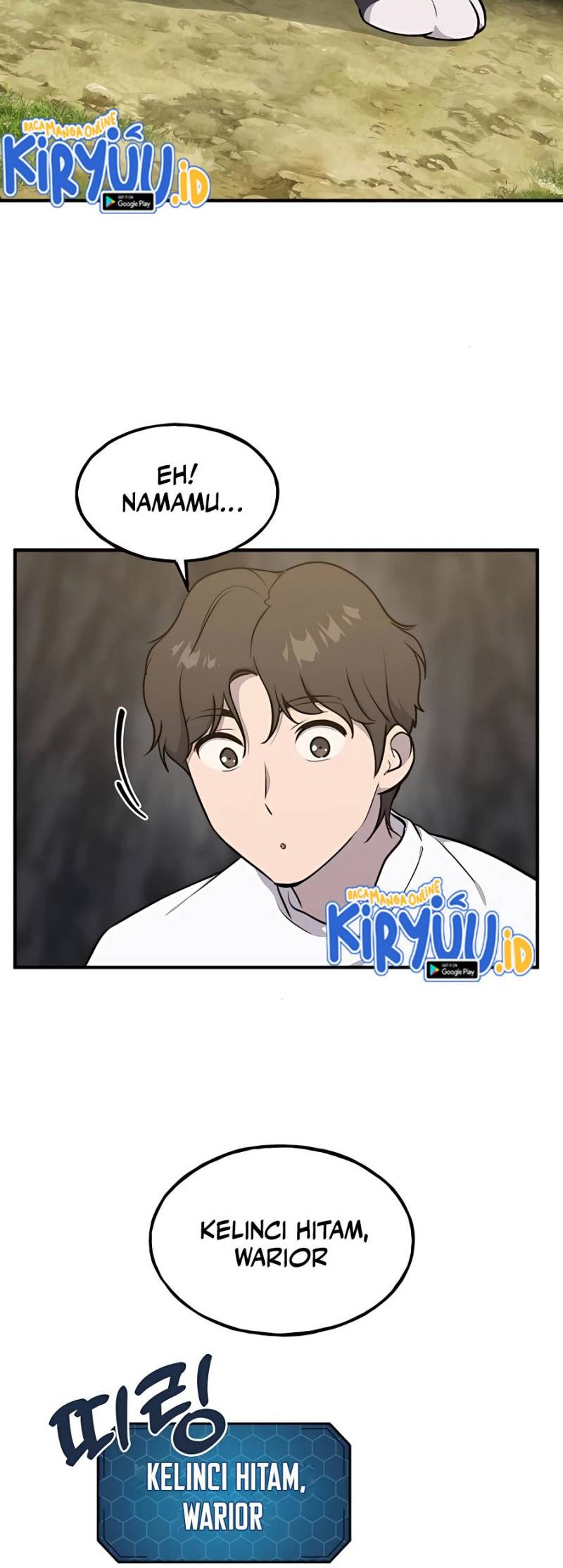 Chapter 10 - halaman 30