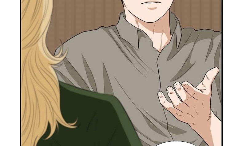 Chapter 83 - halaman 20