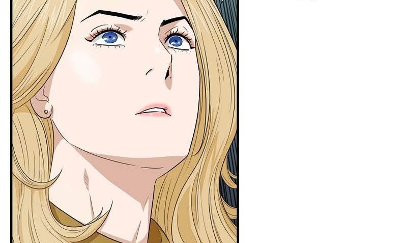 Chapter 83 - halaman 22