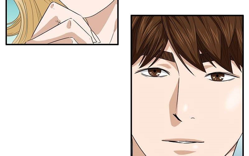 Chapter 83 - halaman 32