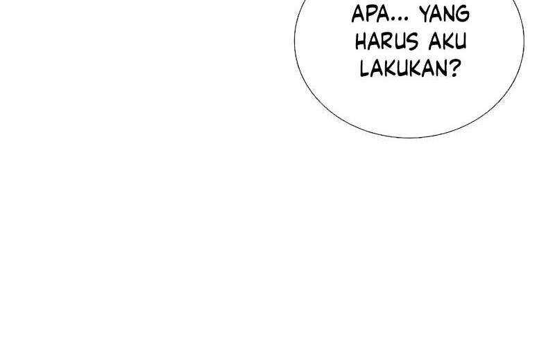 Chapter 83 - halaman 34