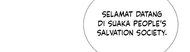 Chapter 83 - halaman 38
