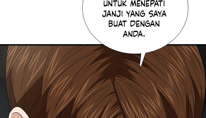Chapter 83 - halaman 48