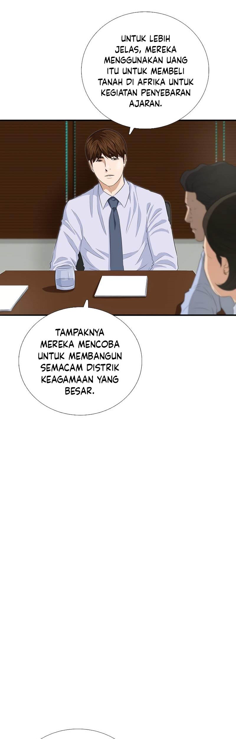 Chapter 83 - halaman 53