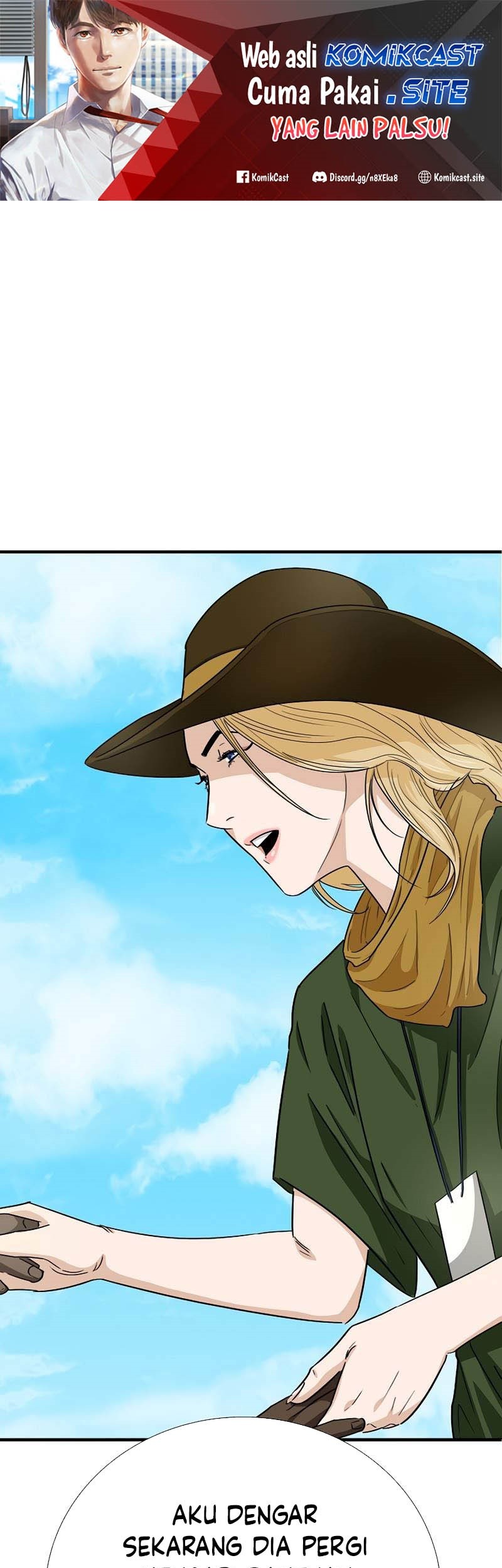 Chapter 83 - halaman 3