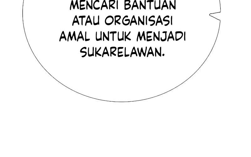 Chapter 83 - halaman 4