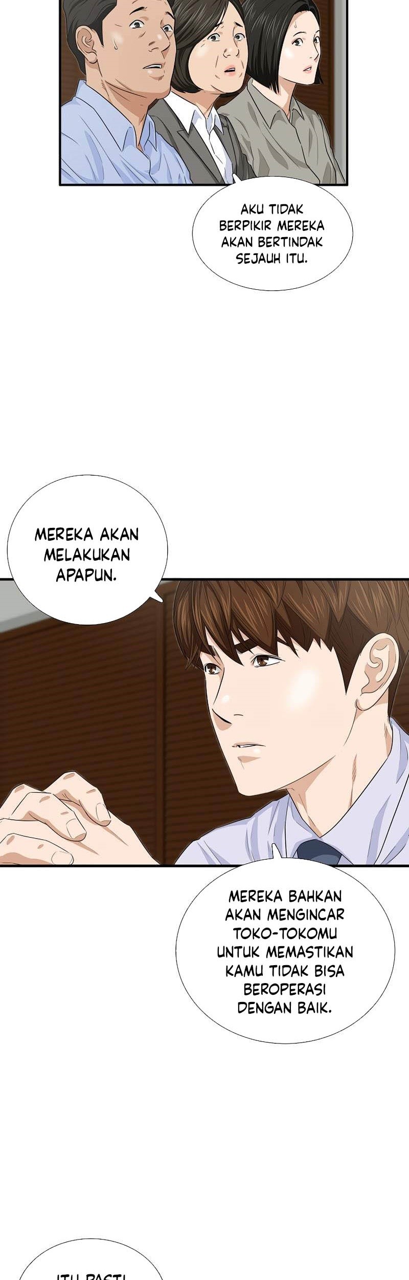 Chapter 83 - halaman 61
