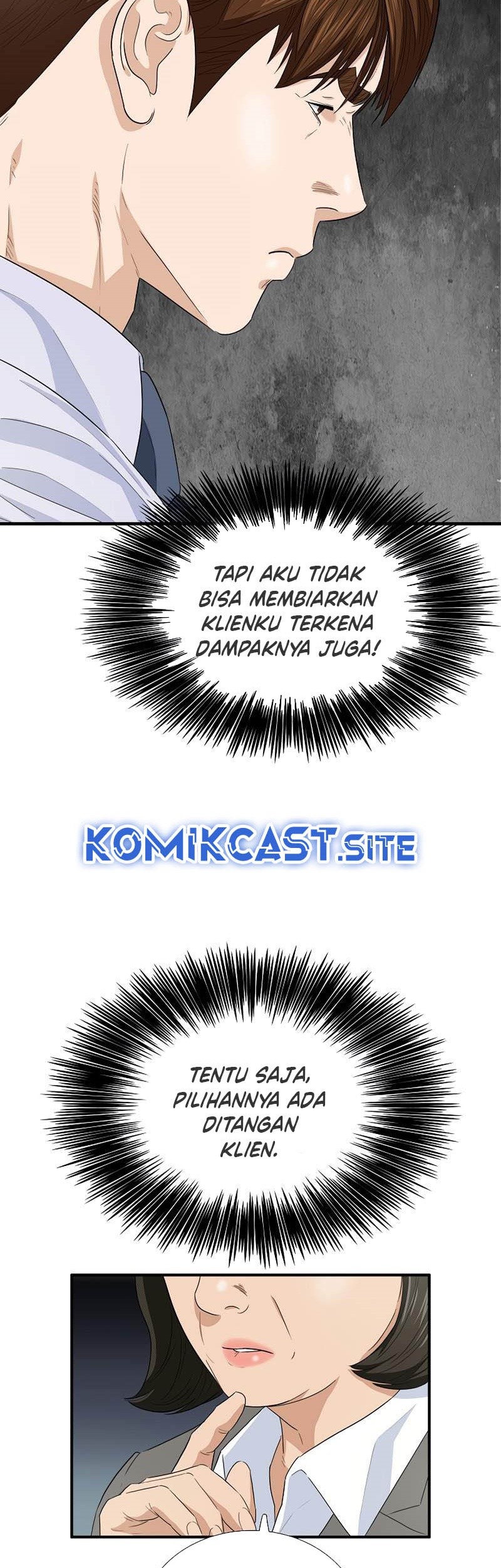 Chapter 83 - halaman 65