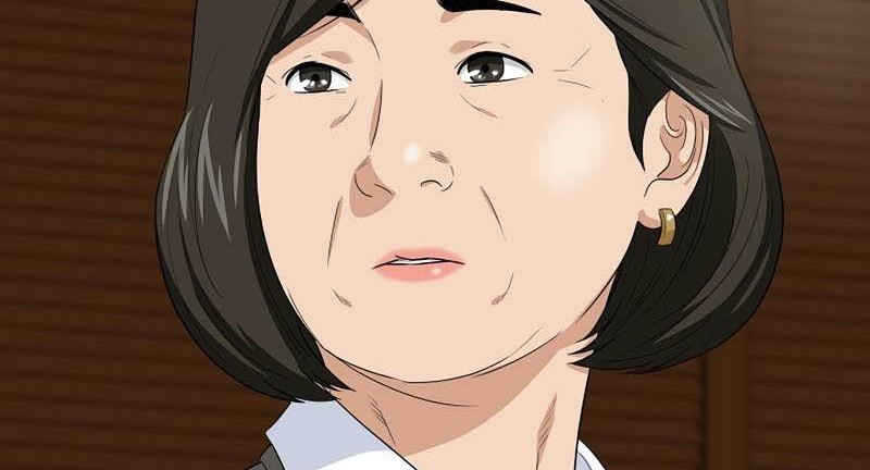 Chapter 83 - halaman 68