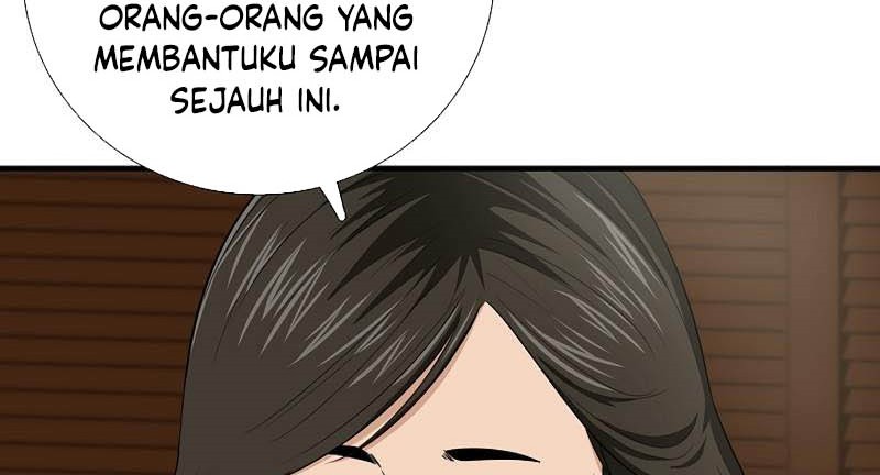 Chapter 83 - halaman 70