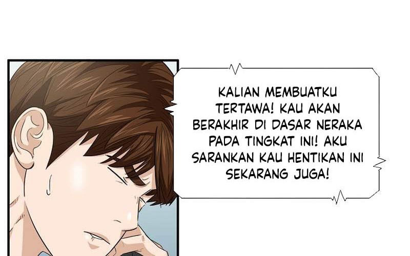 Chapter 83 - halaman 78