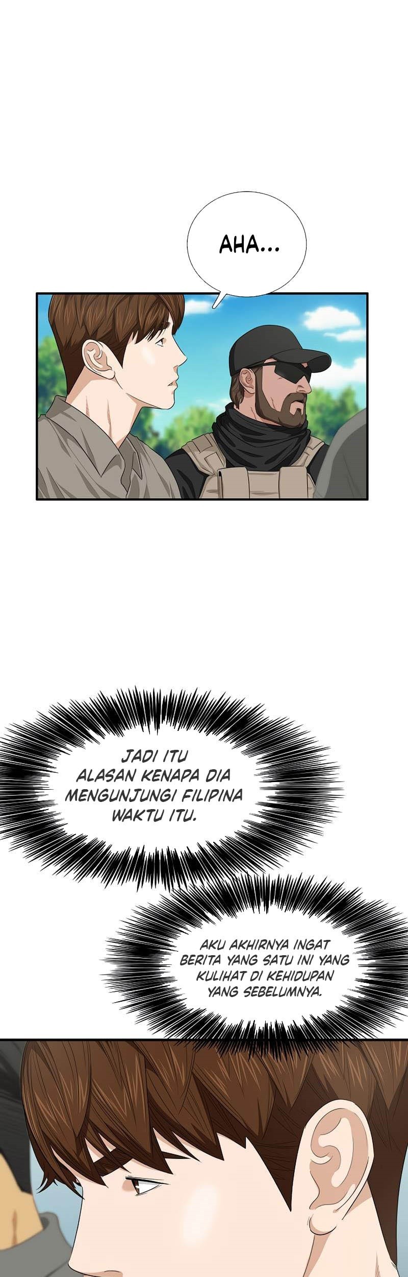 Chapter 83 - halaman 5