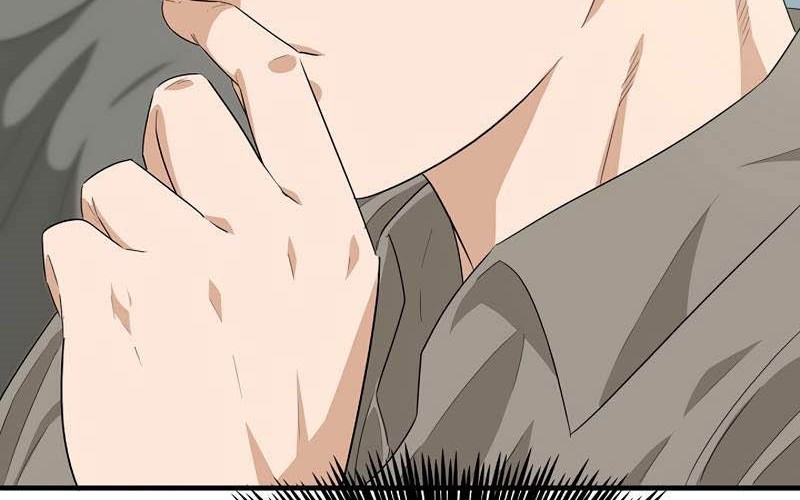 Chapter 83 - halaman 6