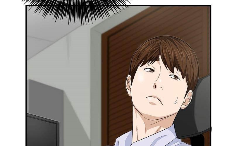 Chapter 83 - halaman 80