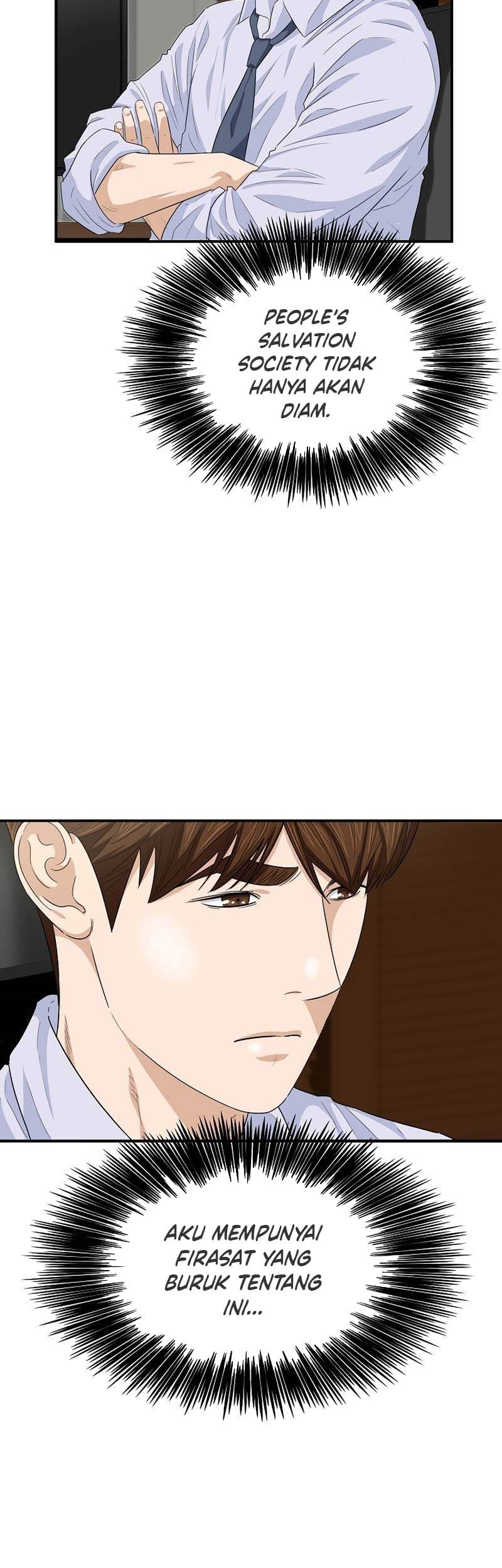 Chapter 83 - halaman 81