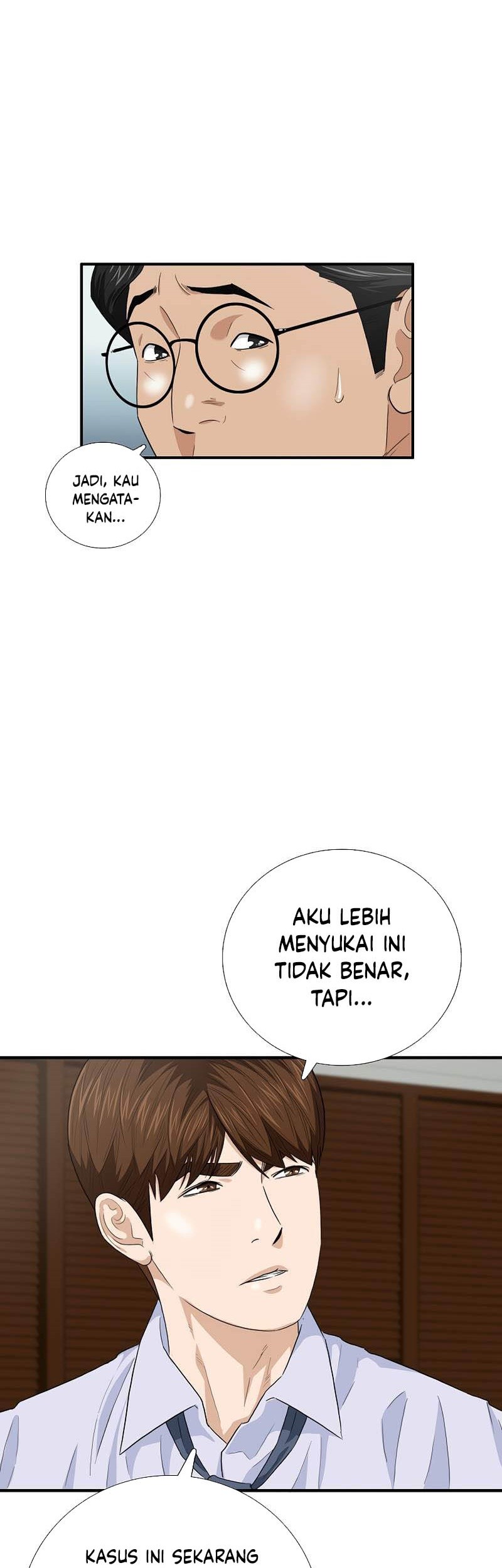 Chapter 83 - halaman 85