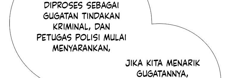 Chapter 83 - halaman 86