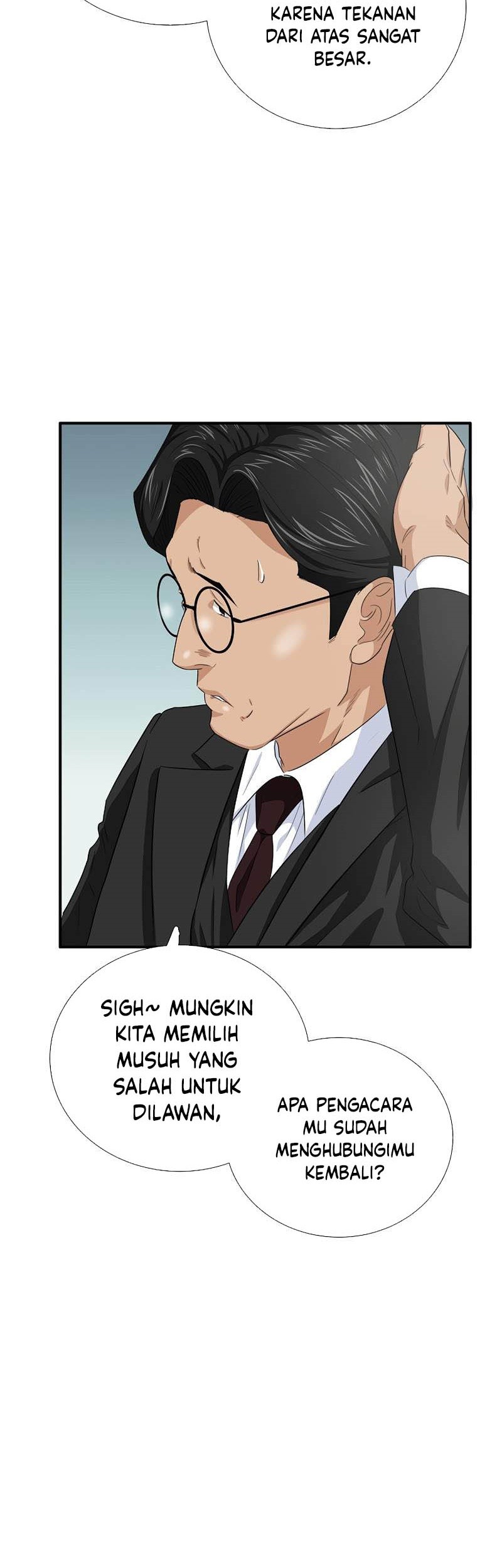 Chapter 83 - halaman 87