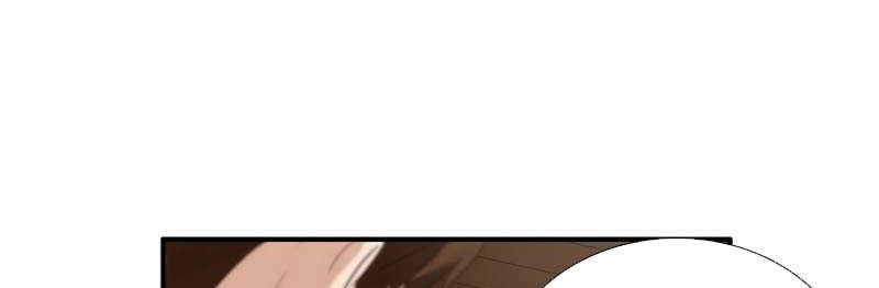 Chapter 83 - halaman 88